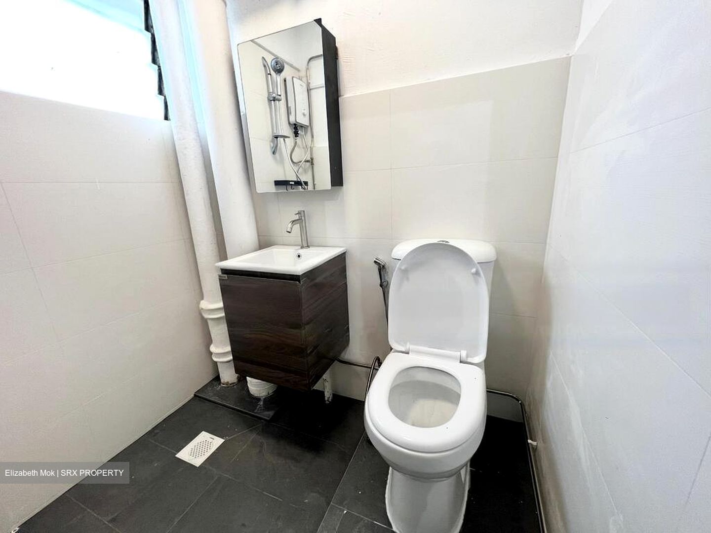 Lagoon View (D15), Apartment #479846821